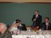 wedding 035.jpg